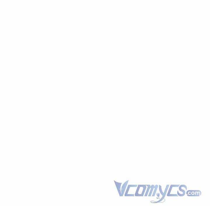 101 Cách Chinh Phục Trái Tim Em - Chương 5 - ảnh 26