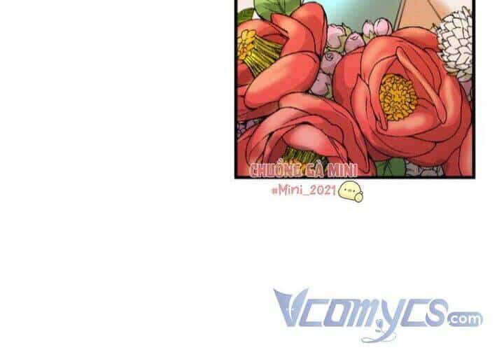 101 Cách Chinh Phục Trái Tim Em - Chương 6 - ảnh 20
