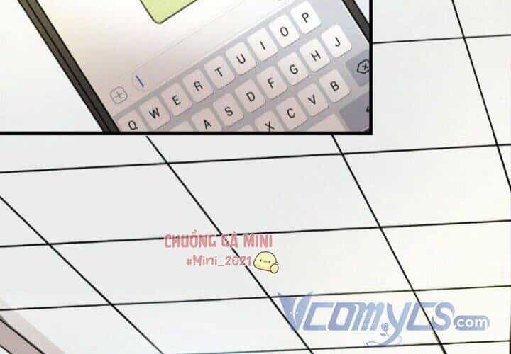 101 Cách Chinh Phục Trái Tim Em - Chương 6 - ảnh 42