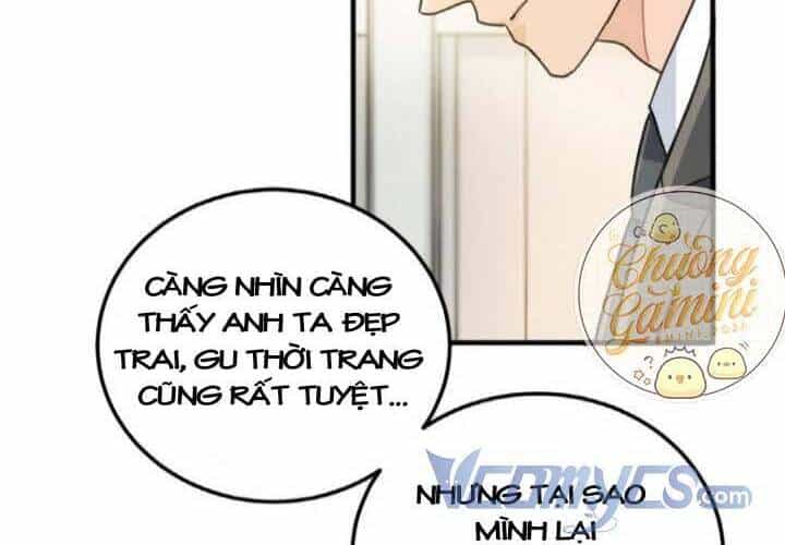 101 Cách Chinh Phục Trái Tim Em - Chương 7 - ảnh 28