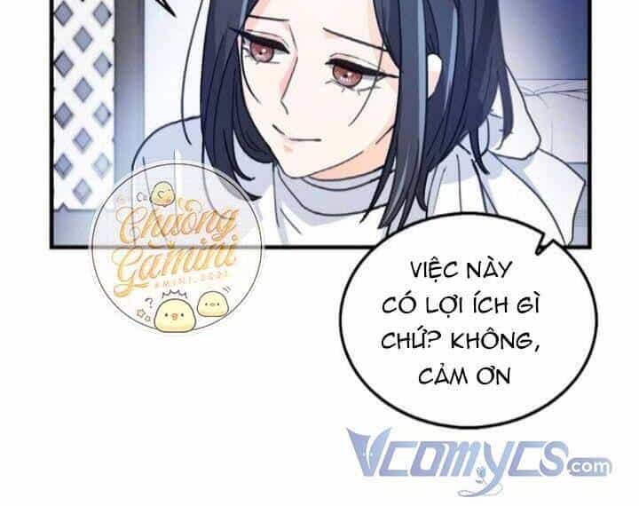 101 Cách Chinh Phục Trái Tim Em - Chương 7 - ảnh 37