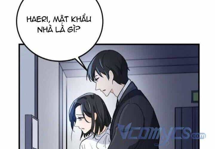 101 Cách Chinh Phục Trái Tim Em - Chương 8 - ảnh 27