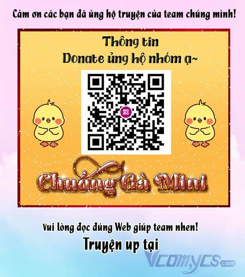 101 Cách Chinh Phục Trái Tim Em - Chương 9 - ảnh 2