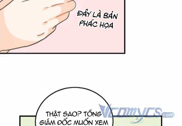 101 Cách Chinh Phục Trái Tim Em - Chương 9 - ảnh 20