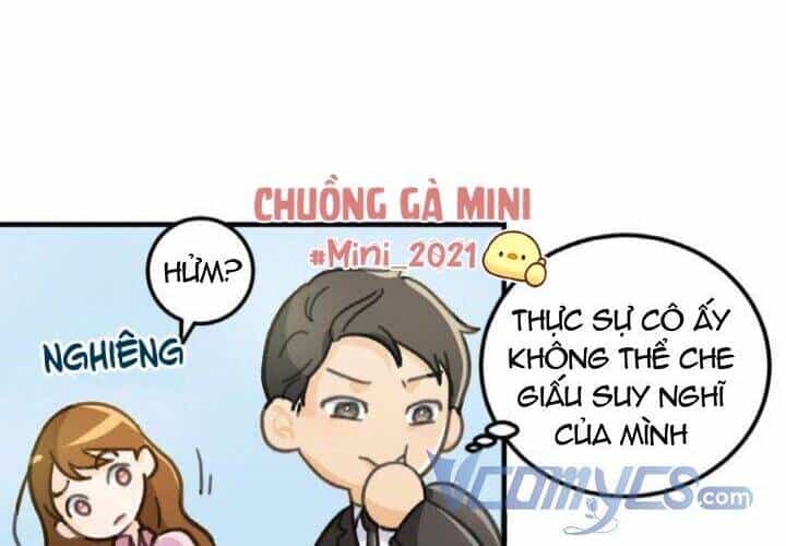 101 Cách Chinh Phục Trái Tim Em - Chương 9 - ảnh 38