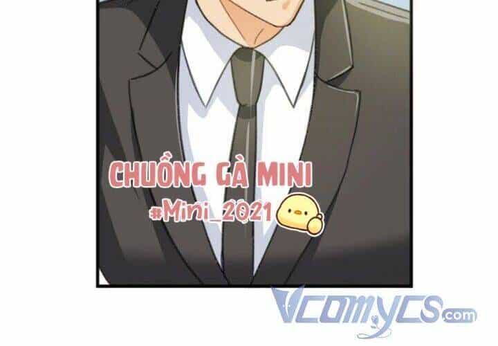 101 Cách Chinh Phục Trái Tim Em - Chương 9 - ảnh 48