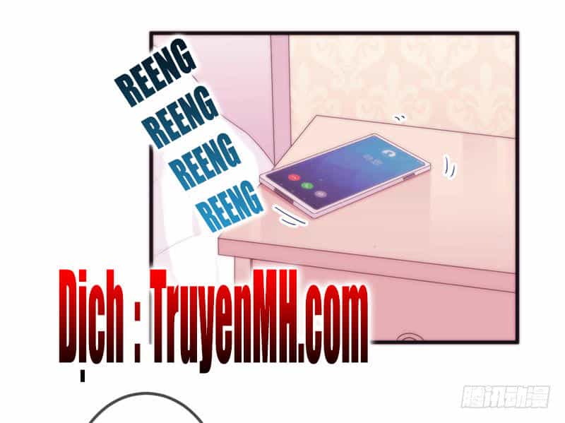 101 Lần Đoạt Hôn - Chương 1 - ảnh 16