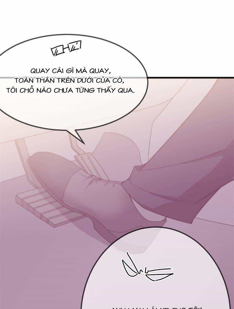 101 Lần Đoạt Hôn - Chương 10 - ảnh 29