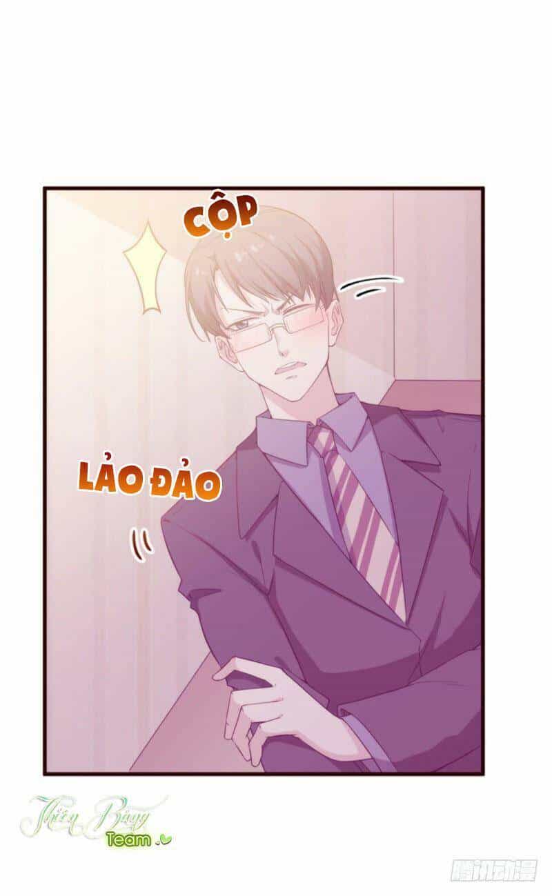 101 Lần Đoạt Hôn - Chương 10 - ảnh 51