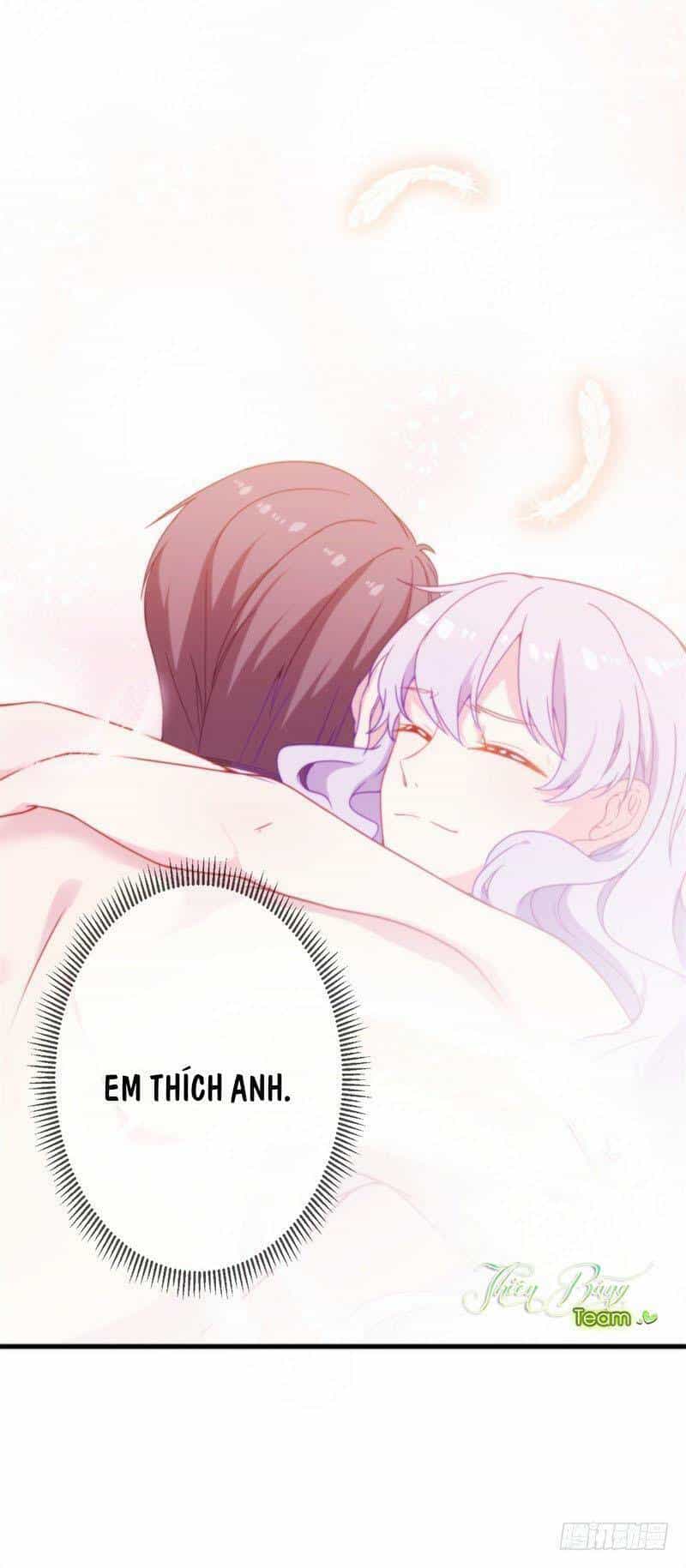 101 Lần Đoạt Hôn - Chương 10 - ảnh 63
