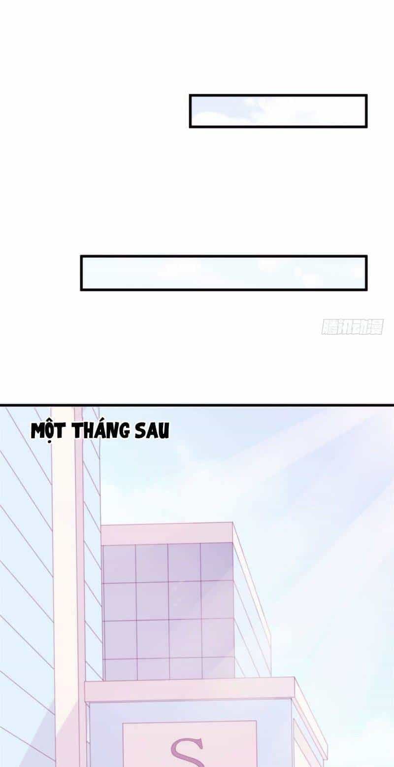 101 Lần Đoạt Hôn - Chương 12 - ảnh 19