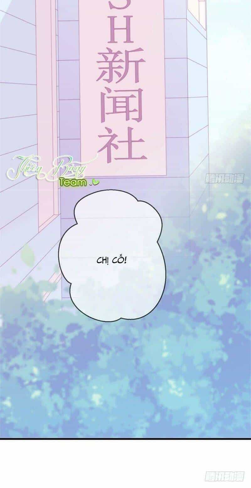 101 Lần Đoạt Hôn - Chương 12 - ảnh 20