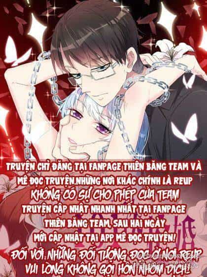 101 Lần Đoạt Hôn - Chương 12 - ảnh 47