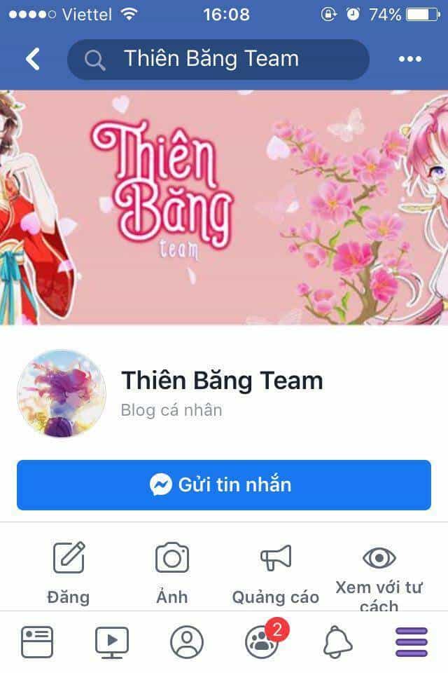 101 Lần Đoạt Hôn - Chương 12 - ảnh 48