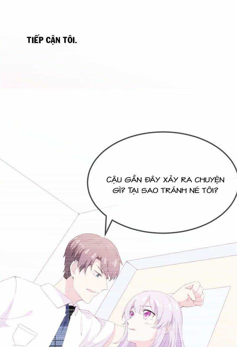101 Lần Đoạt Hôn - Chương 13 - ảnh 26