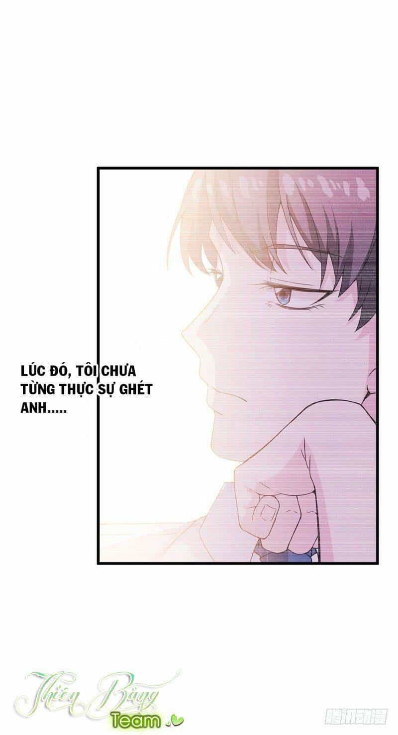 101 Lần Đoạt Hôn - Chương 13 - ảnh 32