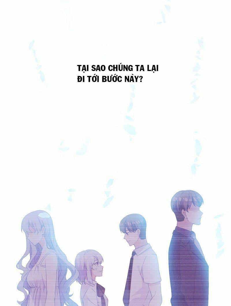 101 Lần Đoạt Hôn - Chương 13 - ảnh 33