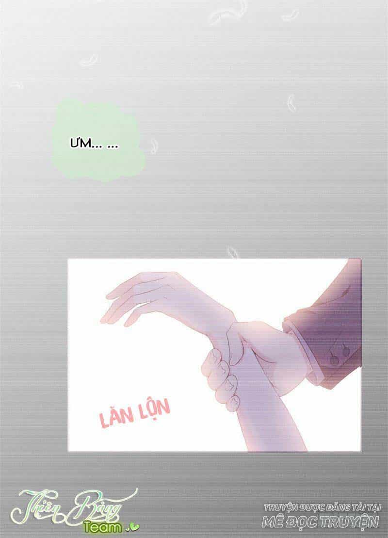 101 Lần Đoạt Hôn - Chương 13 - ảnh 40