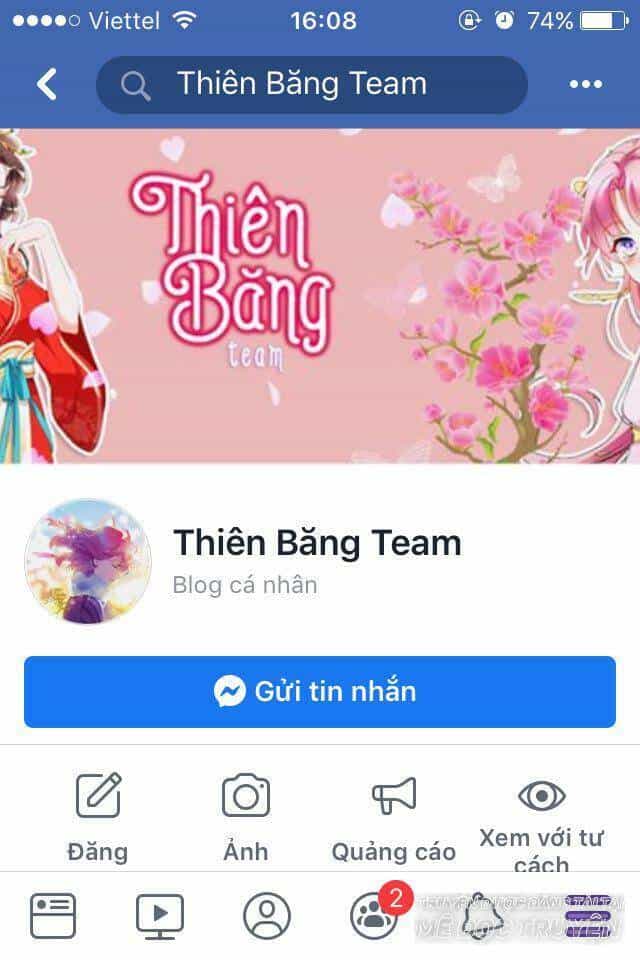 101 Lần Đoạt Hôn - Chương 13 - ảnh 45