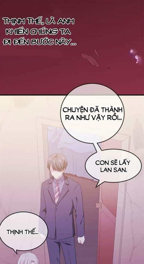 101 Lần Đoạt Hôn - Chương 14 - ảnh 7