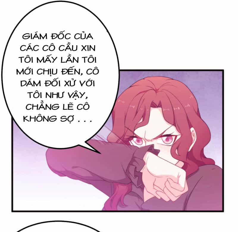 101 Lần Đoạt Hôn - Chương 2 - ảnh 13