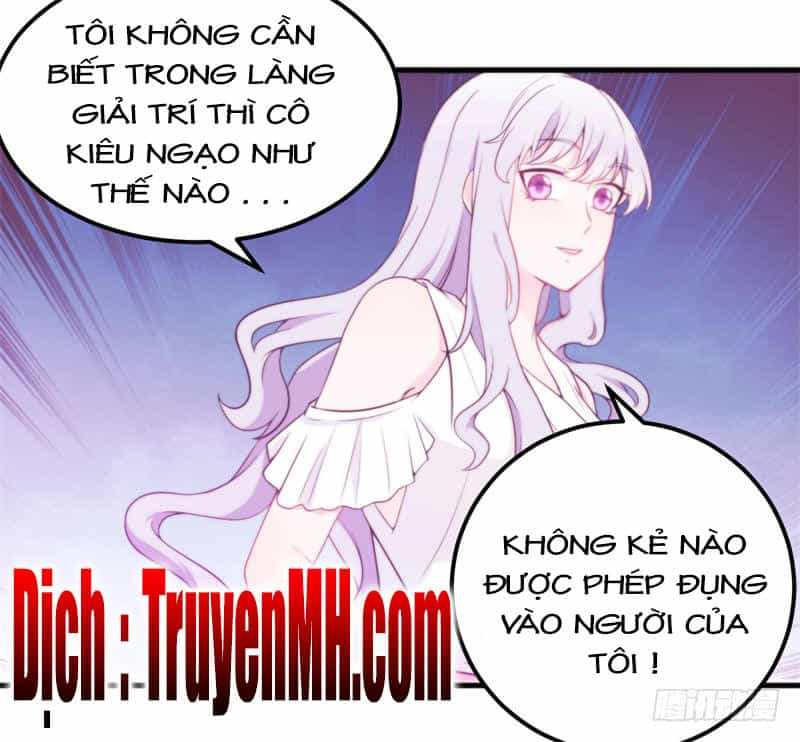 101 Lần Đoạt Hôn - Chương 2 - ảnh 14