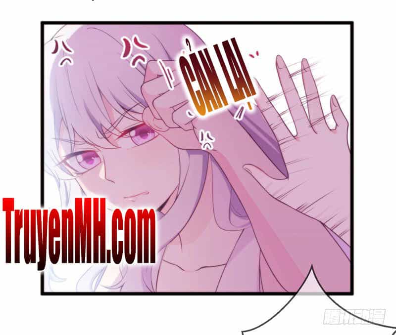 101 Lần Đoạt Hôn - Chương 2 - ảnh 16