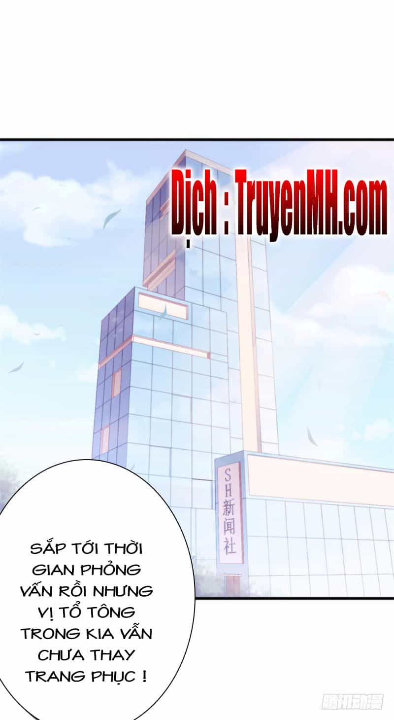 101 Lần Đoạt Hôn - Chương 2 - ảnh 2