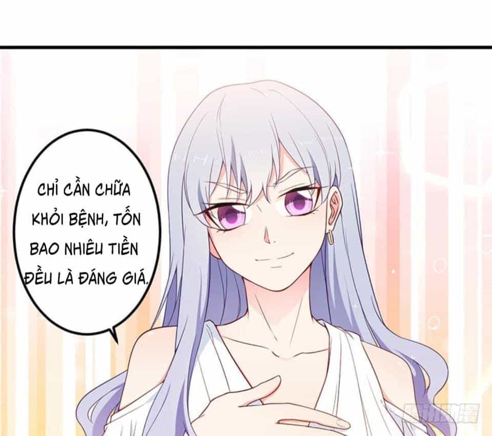 101 Lần Đoạt Hôn - Chương 3 - ảnh 14