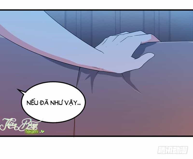 101 Lần Đoạt Hôn - Chương 4 - ảnh 25