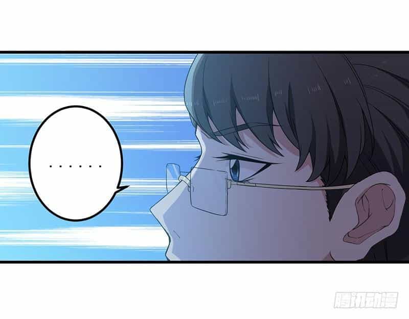101 Lần Đoạt Hôn - Chương 4 - ảnh 28