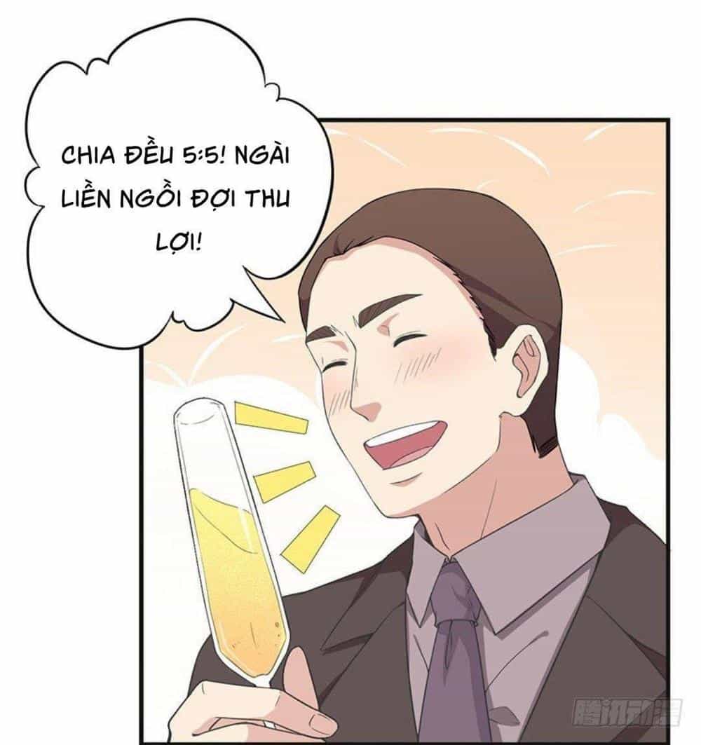 101 Lần Đoạt Hôn - Chương 5 - ảnh 31