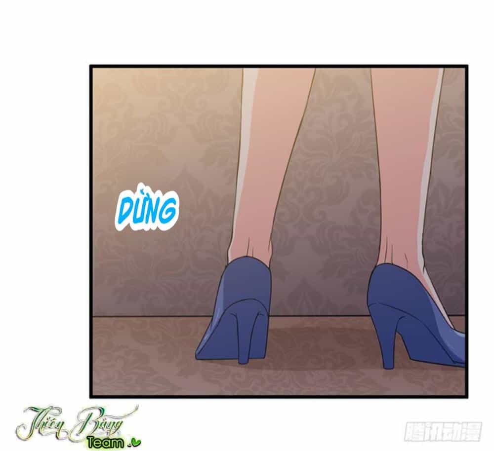 101 Lần Đoạt Hôn - Chương 5 - ảnh 36
