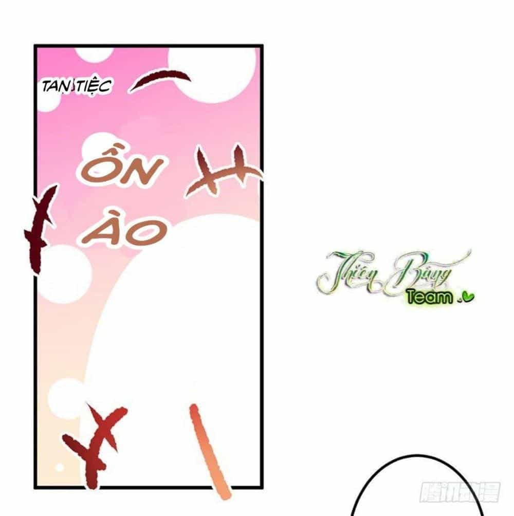 101 Lần Đoạt Hôn - Chương 5 - ảnh 45