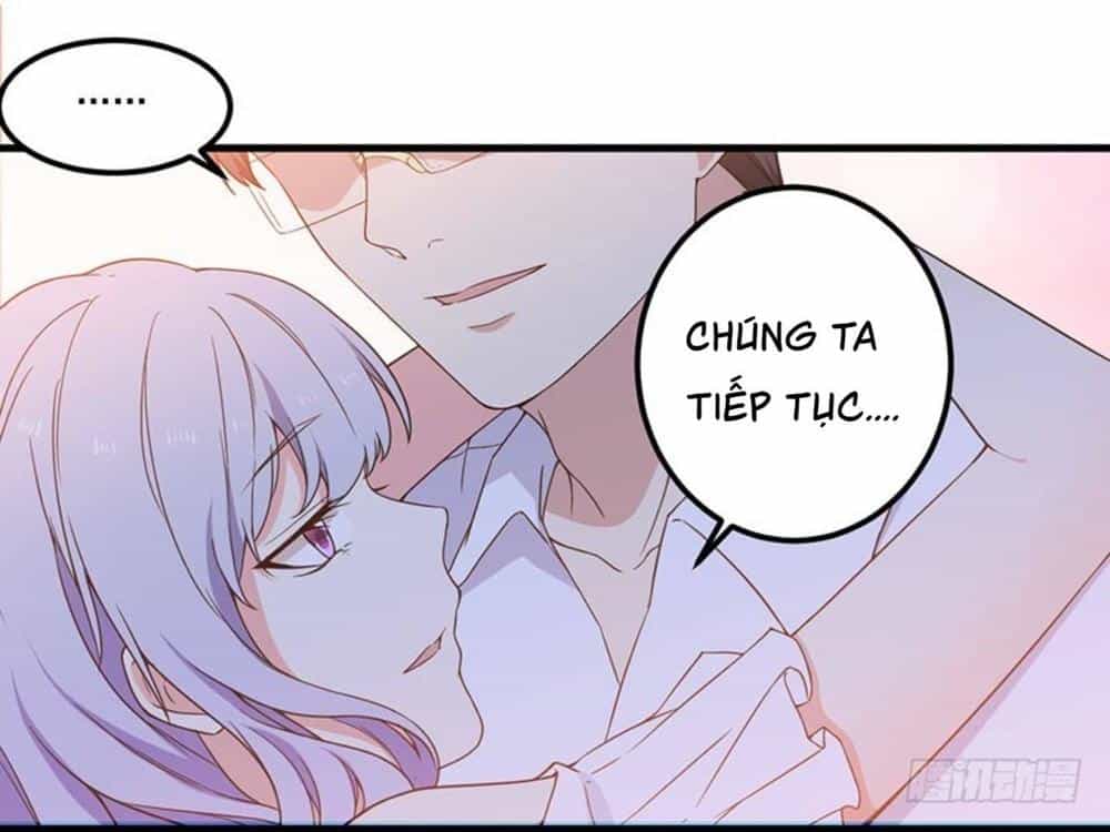 101 Lần Đoạt Hôn - Chương 5 - ảnh 7