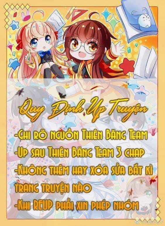 101 Lần Đoạt Hôn - Chương 9 - ảnh 1