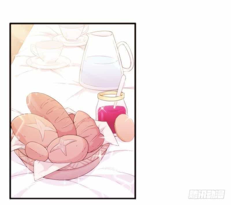 101 Lần Đoạt Hôn - Chương 9 - ảnh 15