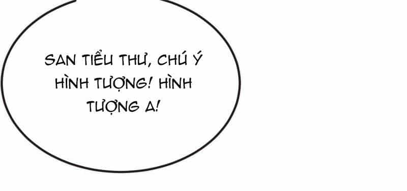 101 Lần Đoạt Hôn - Chương 9 - ảnh 30