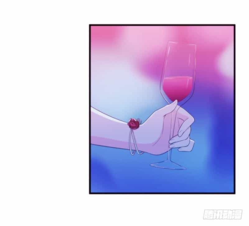 101 Lần Đoạt Hôn - Chương 9 - ảnh 32