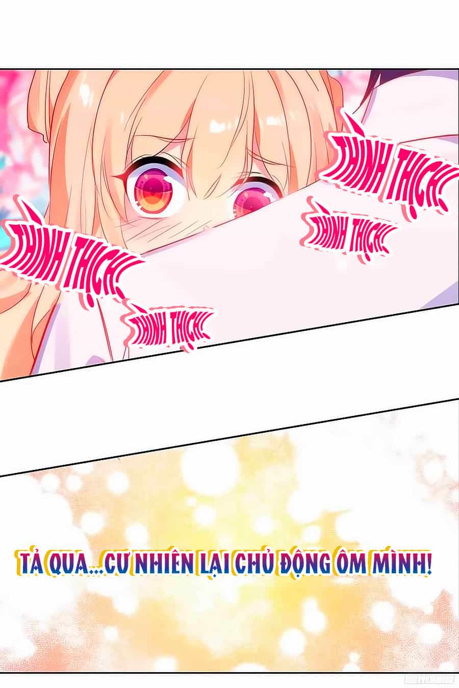 101 Sủng Vật Tình Nhân - Chương 43 - ảnh 12