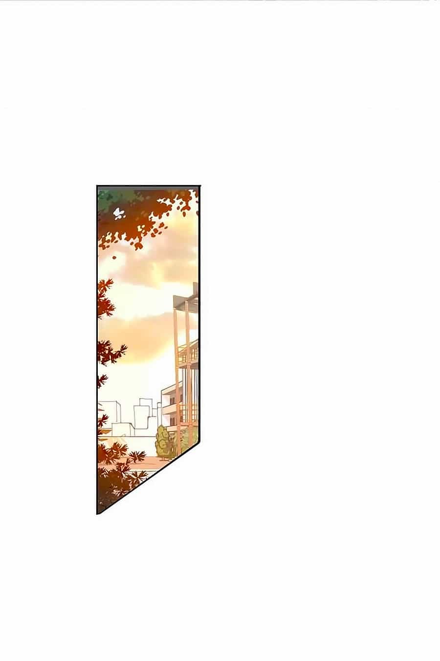101 Sủng Vật Tình Nhân - Chương 55 - ảnh 2