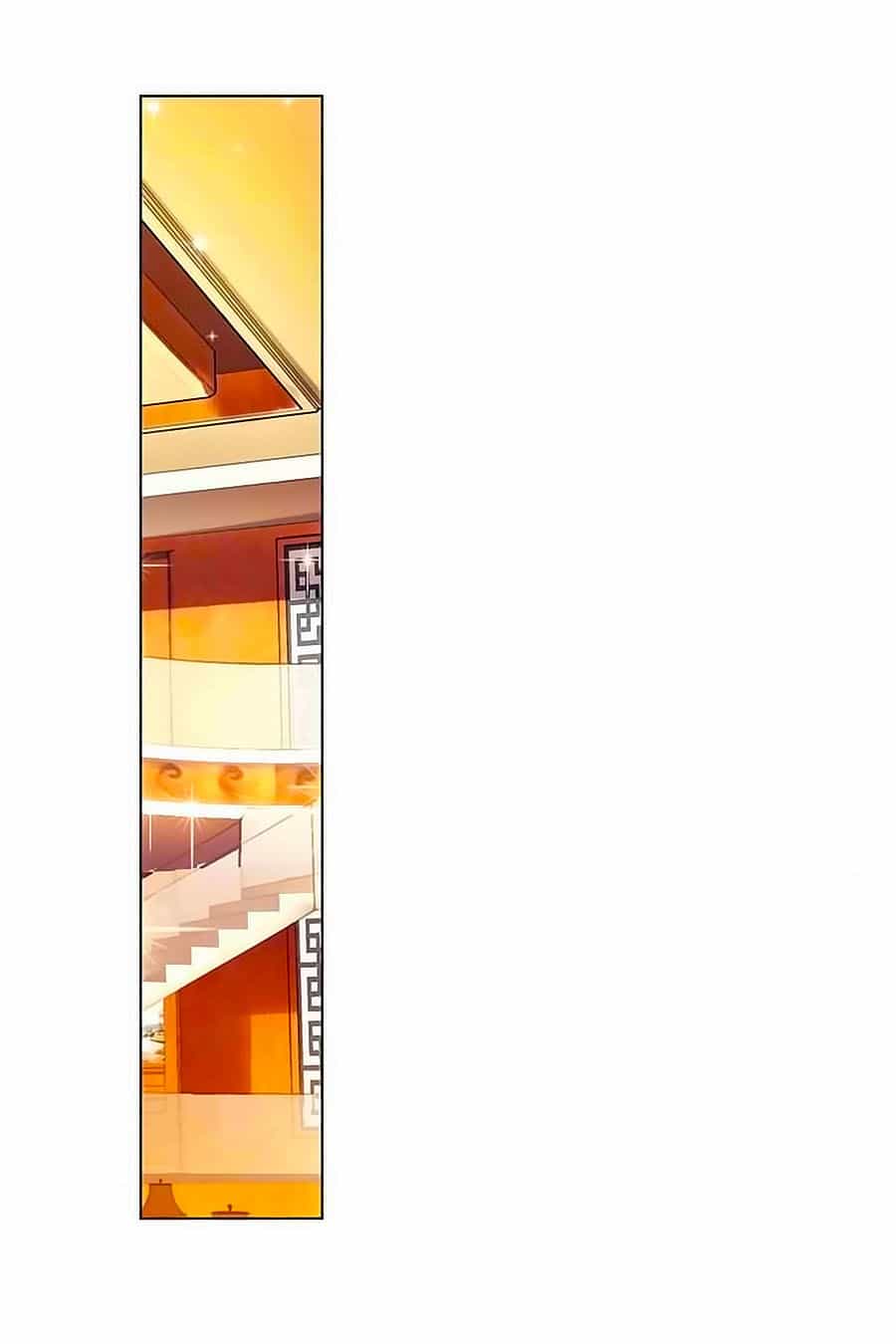 101 Sủng Vật Tình Nhân - Chương 62 - ảnh 12