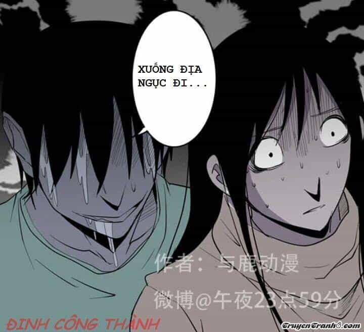 23:59 - Chương 1 - ảnh 100