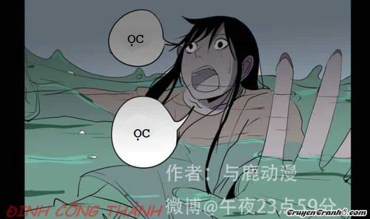 23:59 - Chương 1 - ảnh 104