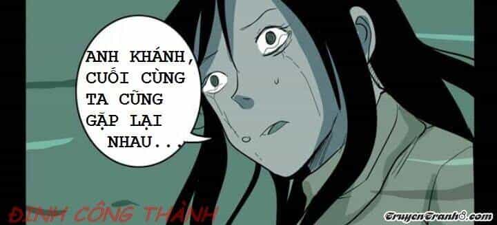 23:59 - Chương 1 - ảnh 115