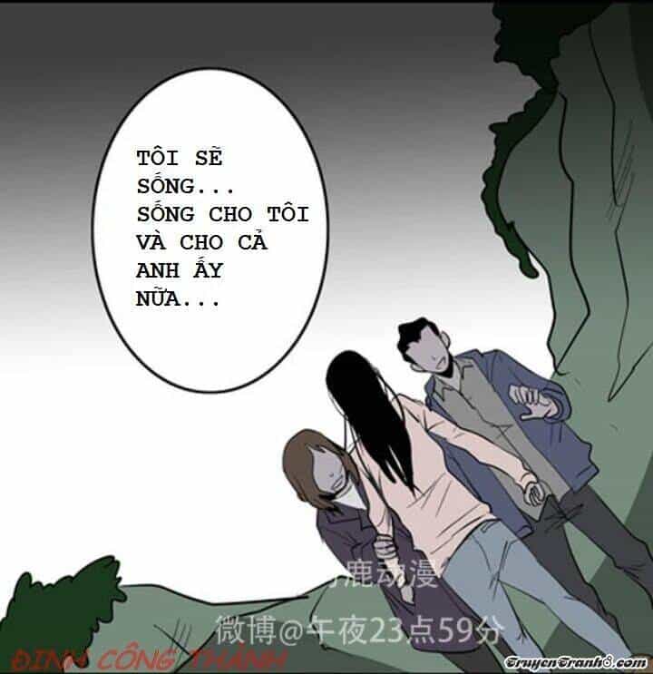 23:59 - Chương 1 - ảnh 121