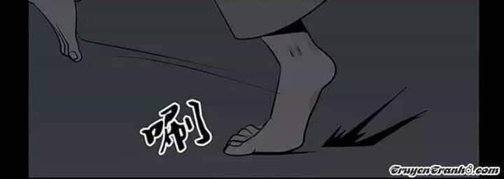 23:59 - Chương 1 - ảnh 35