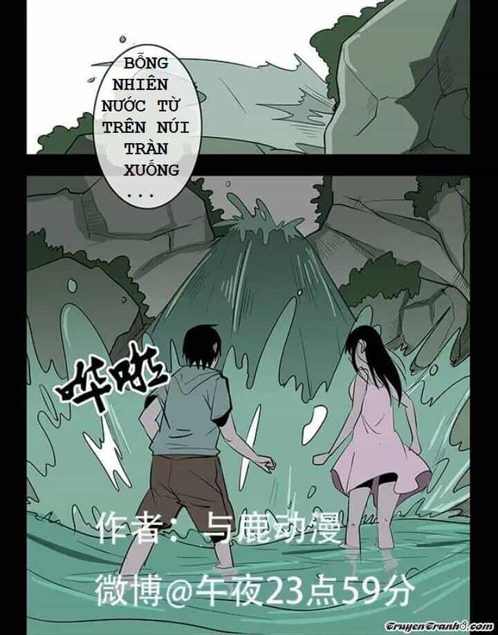 23:59 - Chương 1 - ảnh 65
