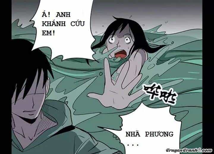23:59 - Chương 1 - ảnh 66