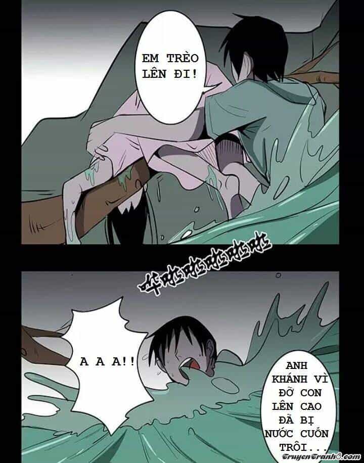 23:59 - Chương 1 - ảnh 72